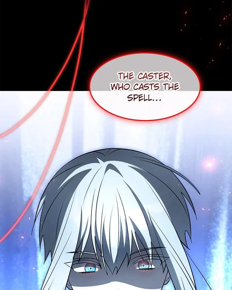 The Emperor’s Puppy Chapter 80 page 55