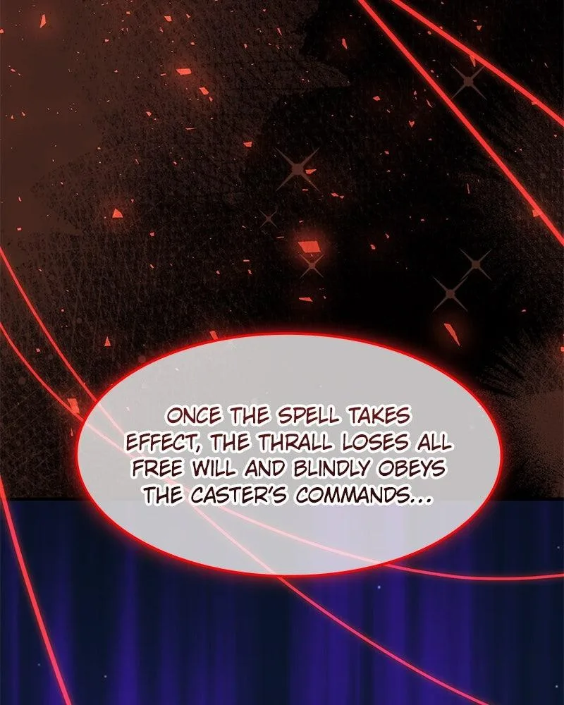 The Emperor’s Puppy Chapter 80 page 58