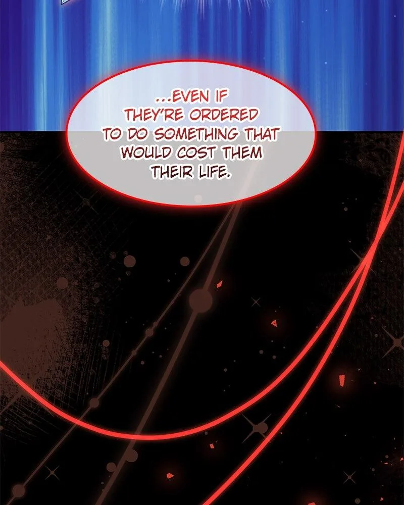 The Emperor’s Puppy Chapter 80 page 60