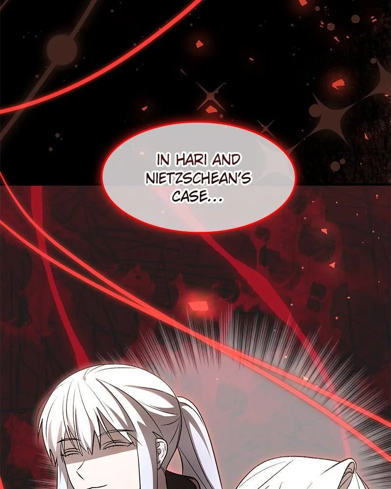 The Emperor’s Puppy Chapter 80 page 61