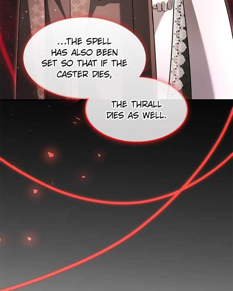 The Emperor’s Puppy Chapter 80 page 63