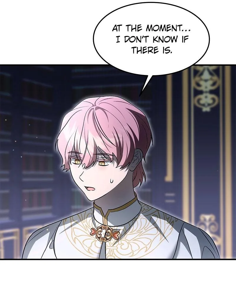The Emperor’s Puppy Chapter 80 page 66