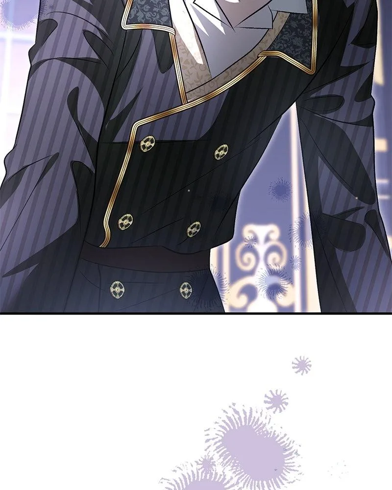 The Emperor’s Puppy Chapter 80 page 68
