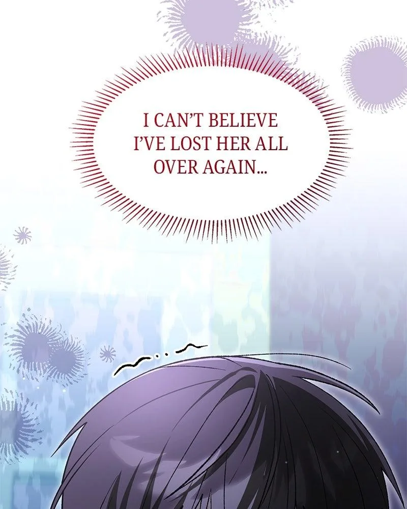 The Emperor’s Puppy Chapter 80 page 69