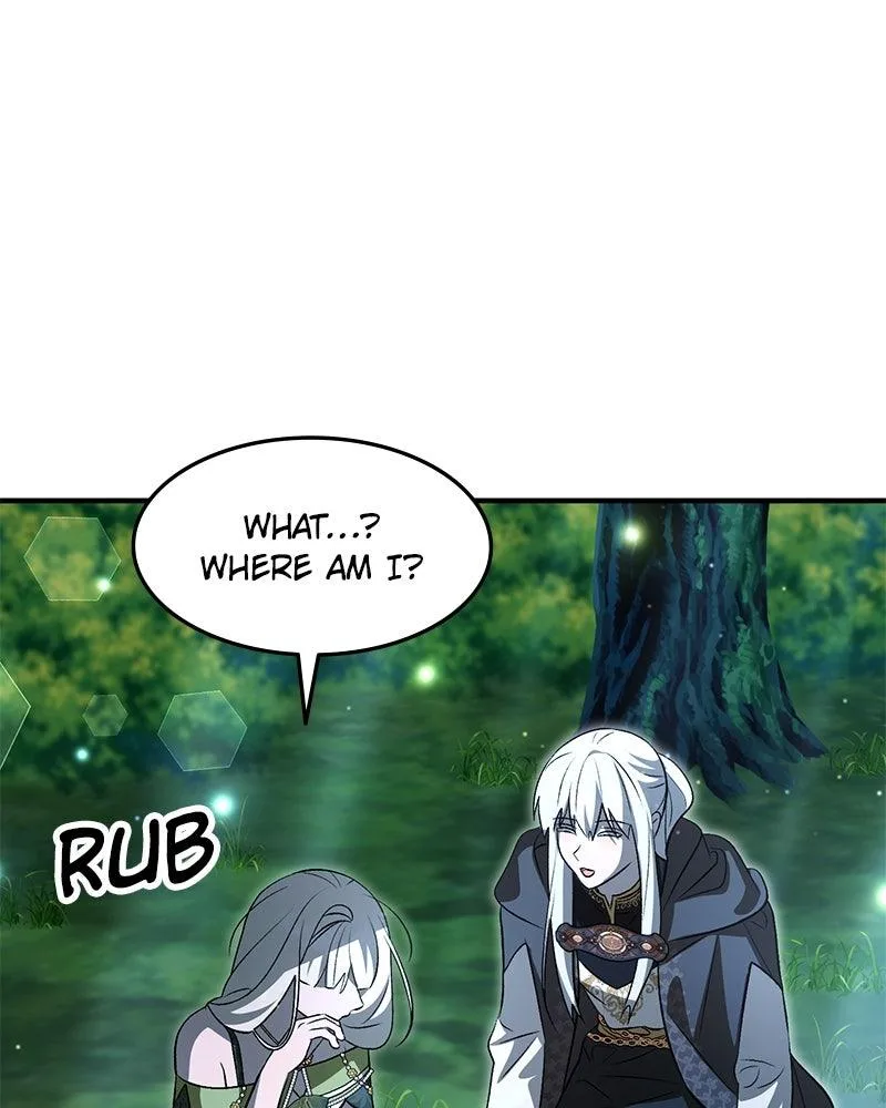 The Emperor’s Puppy Chapter 80 page 78
