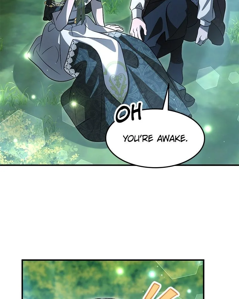 The Emperor’s Puppy Chapter 80 page 79