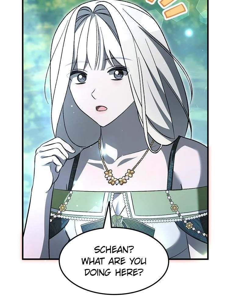 The Emperor’s Puppy Chapter 80 page 80