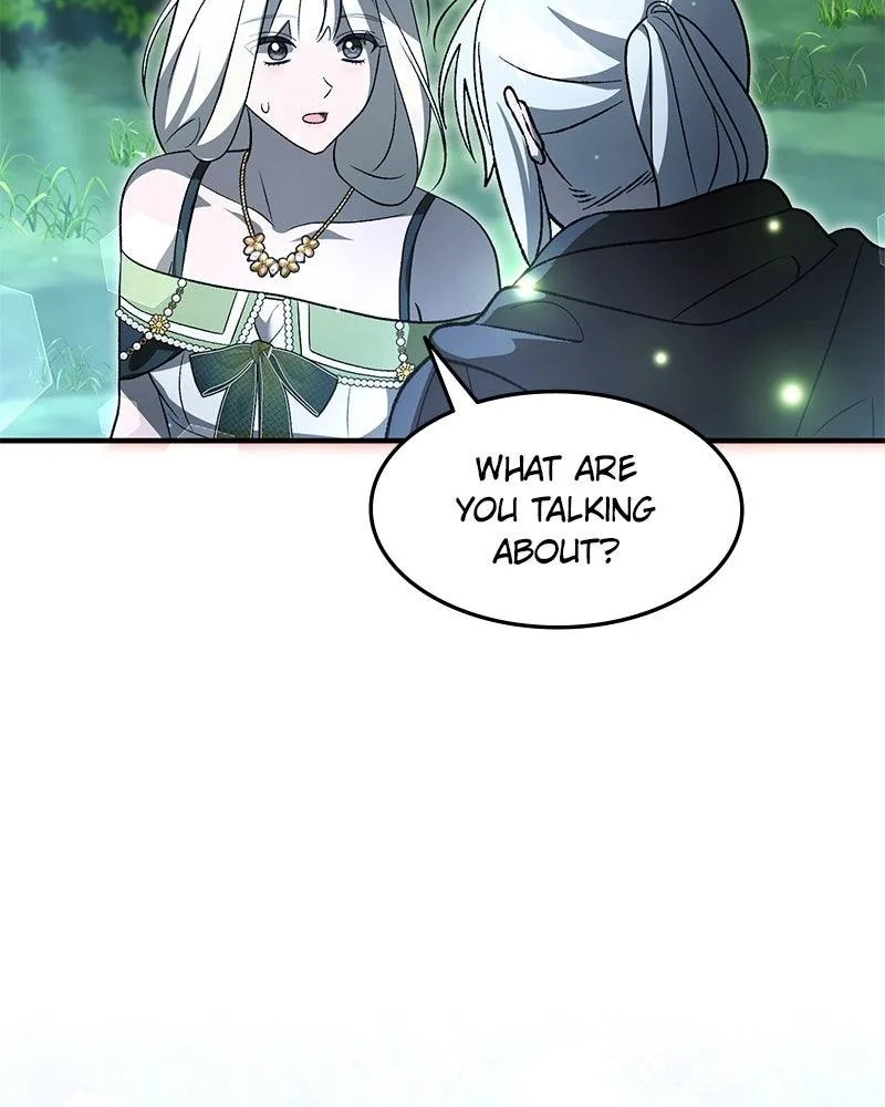 The Emperor’s Puppy Chapter 80 page 85