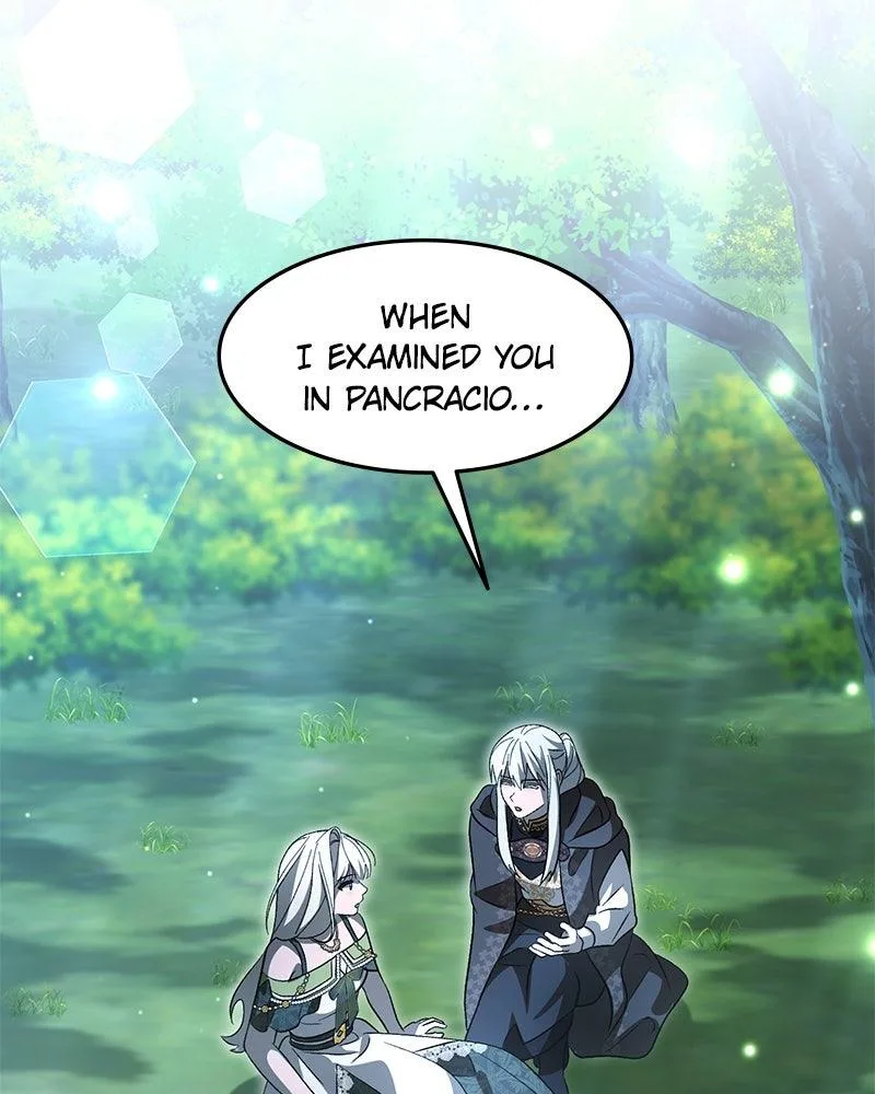 The Emperor’s Puppy Chapter 80 page 86