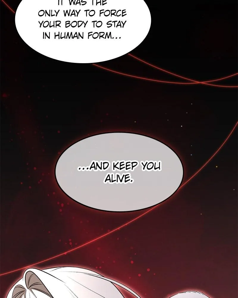 The Emperor’s Puppy Chapter 80 page 88