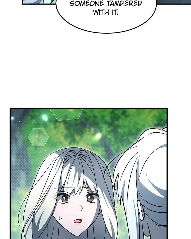 The Emperor’s Puppy Chapter 80 page 92