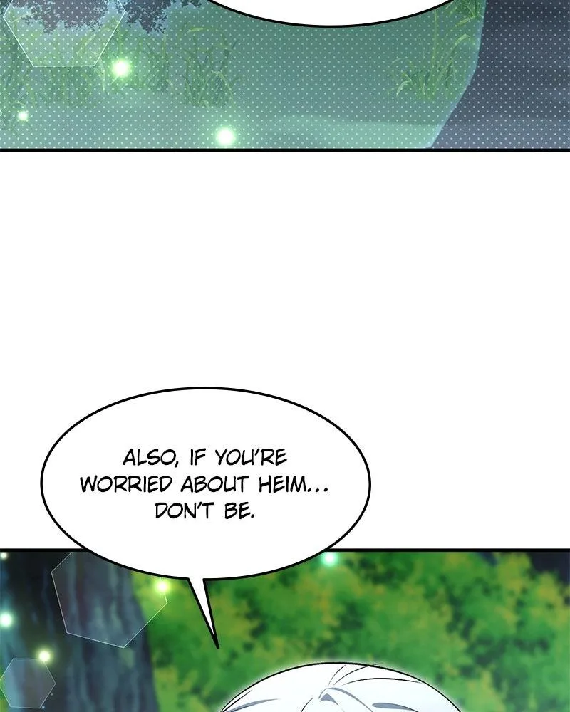 The Emperor’s Puppy Chapter 80 page 96