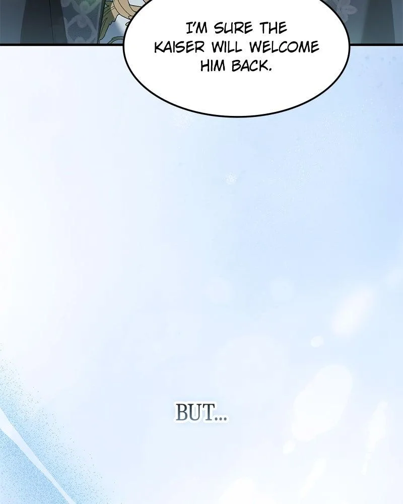 The Emperor’s Puppy Chapter 80 page 98