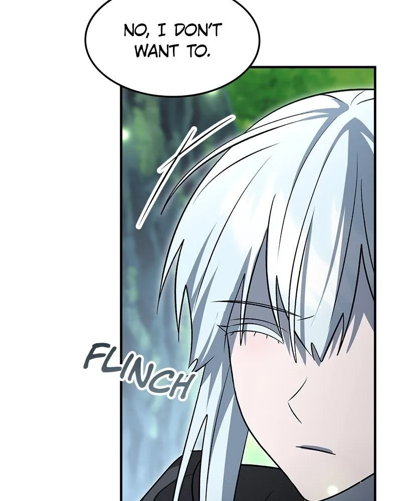 The Emperor’s Puppy Chapter 80 page 107
