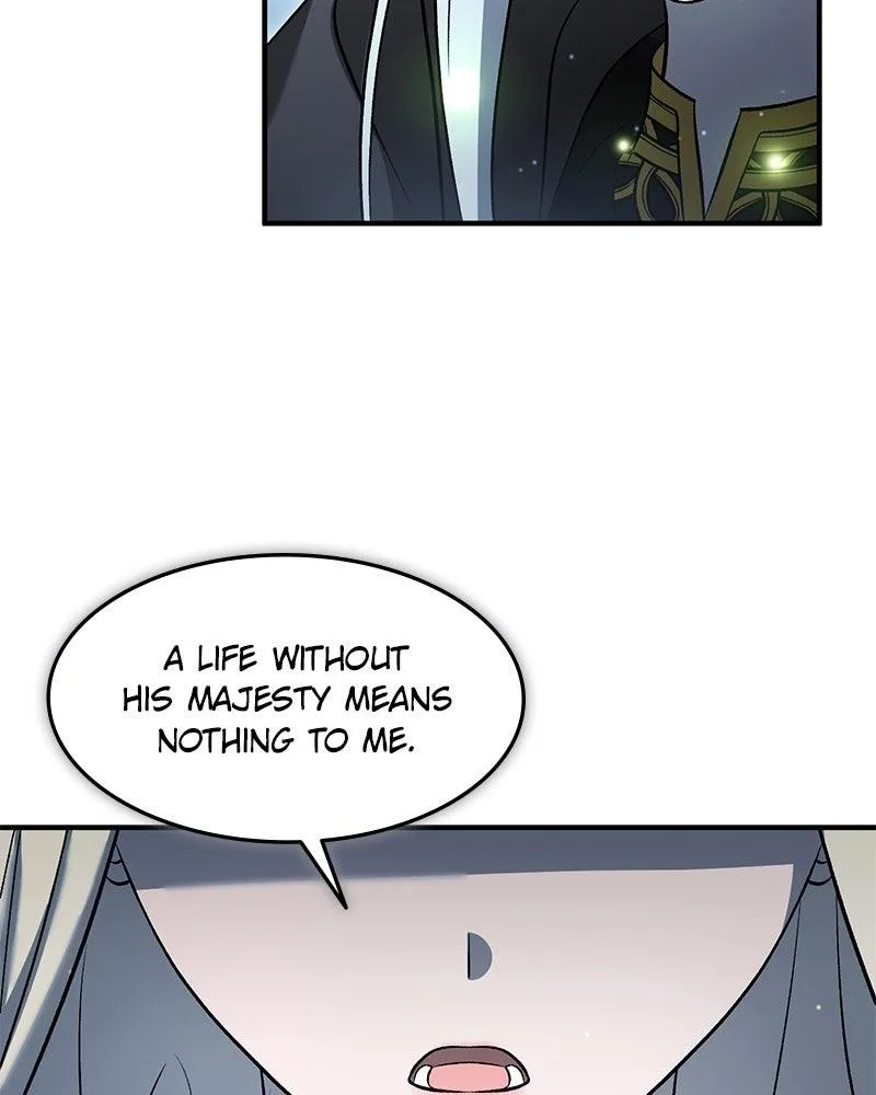 The Emperor’s Puppy Chapter 80 page 108