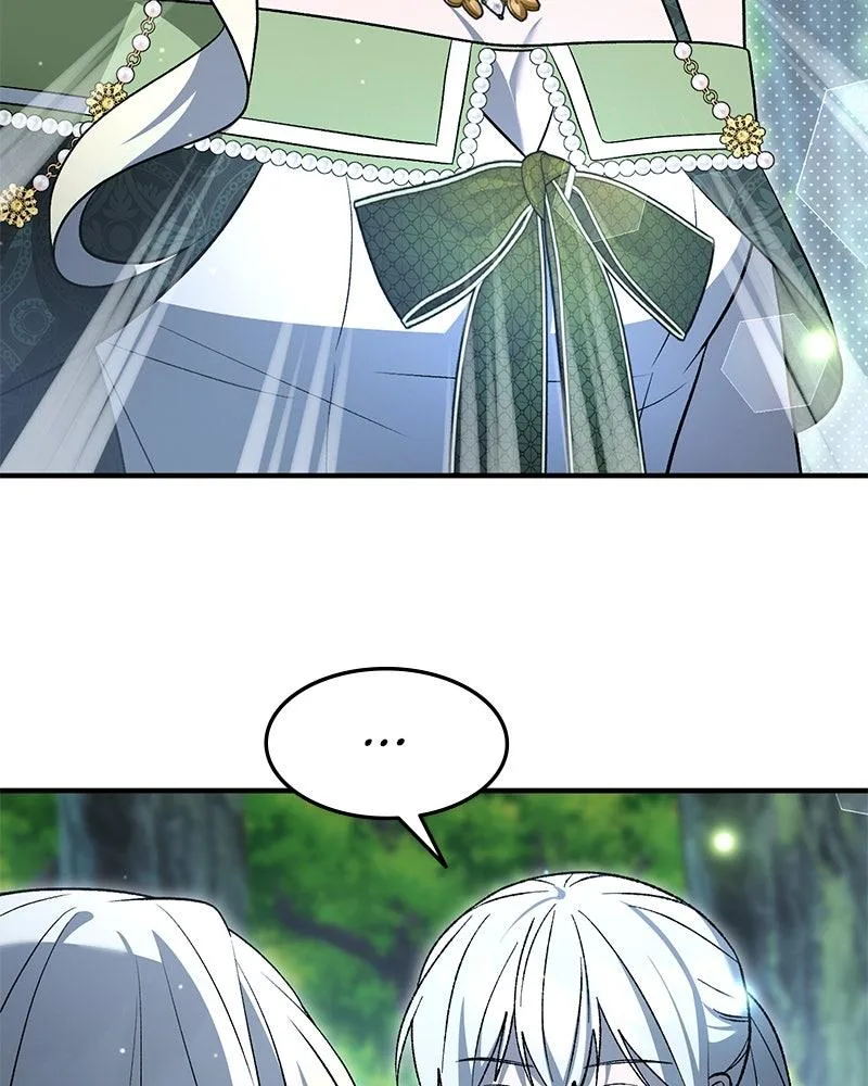 The Emperor’s Puppy Chapter 80 page 113