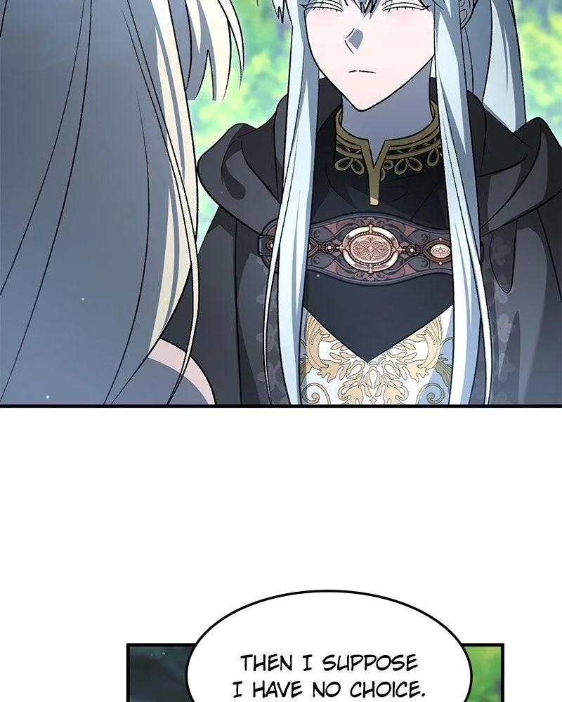 The Emperor’s Puppy Chapter 80 page 114