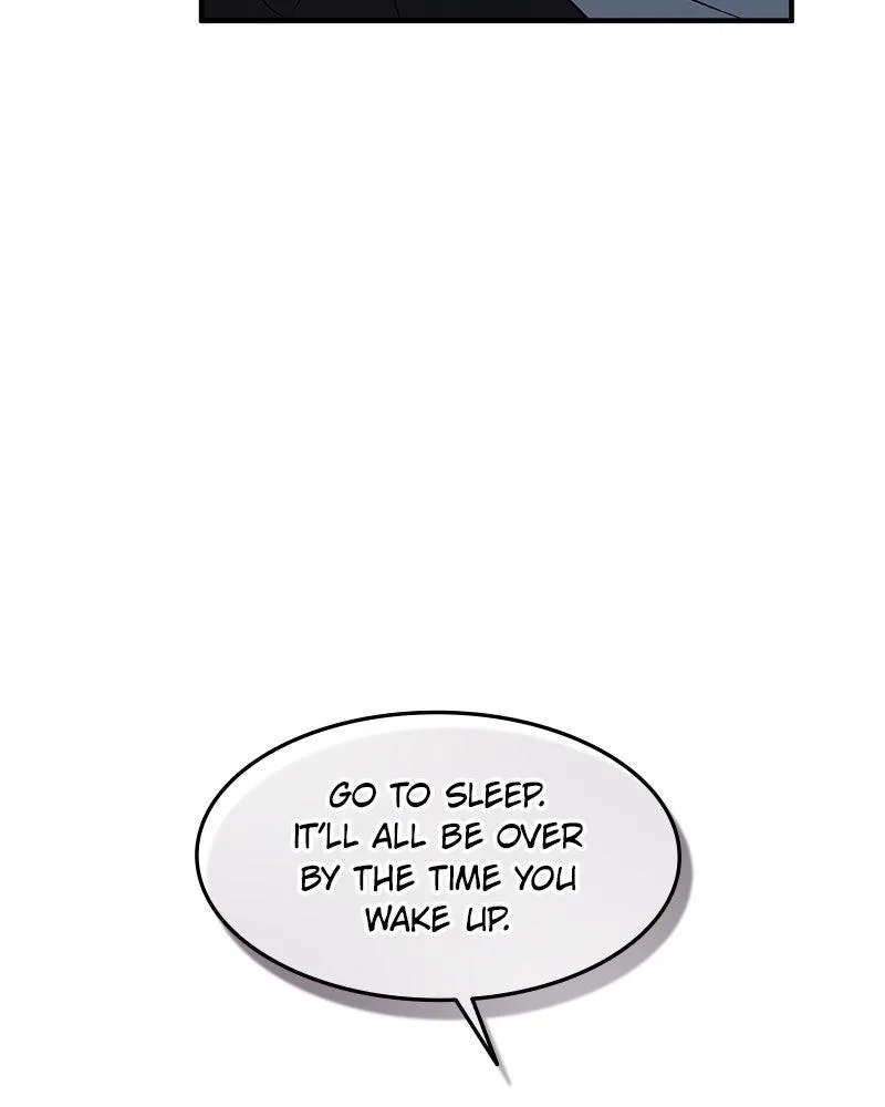 The Emperor’s Puppy Chapter 80 page 116