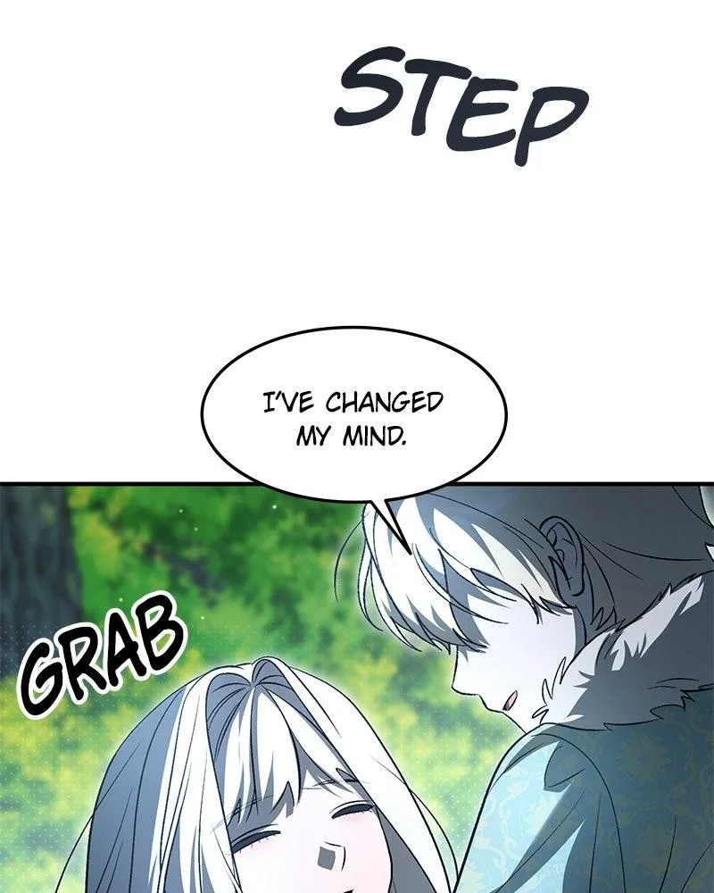 The Emperor’s Puppy Chapter 80 page 122