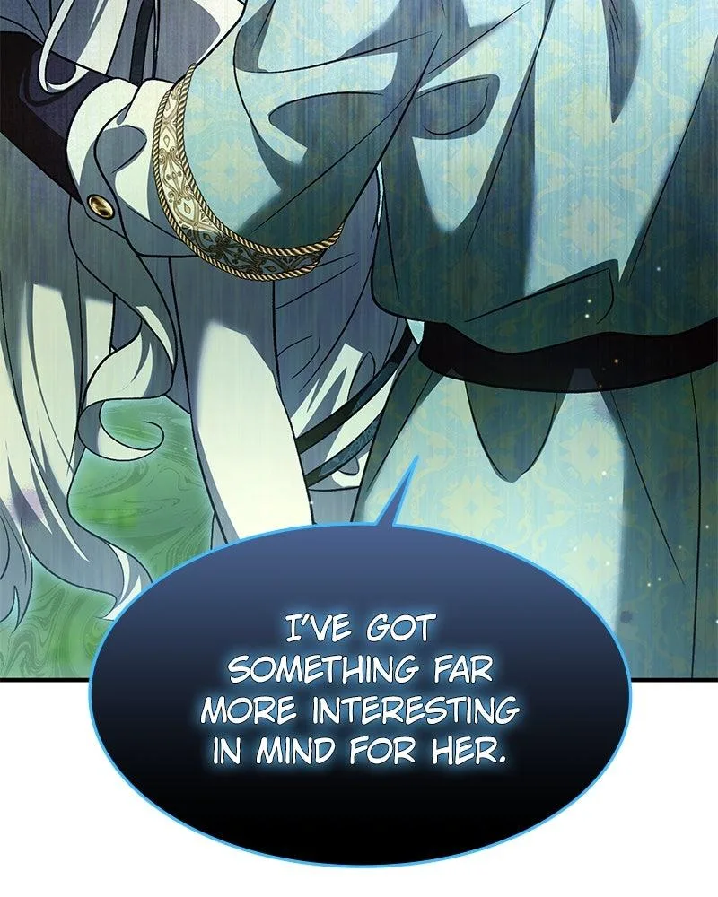The Emperor’s Puppy Chapter 80 page 125