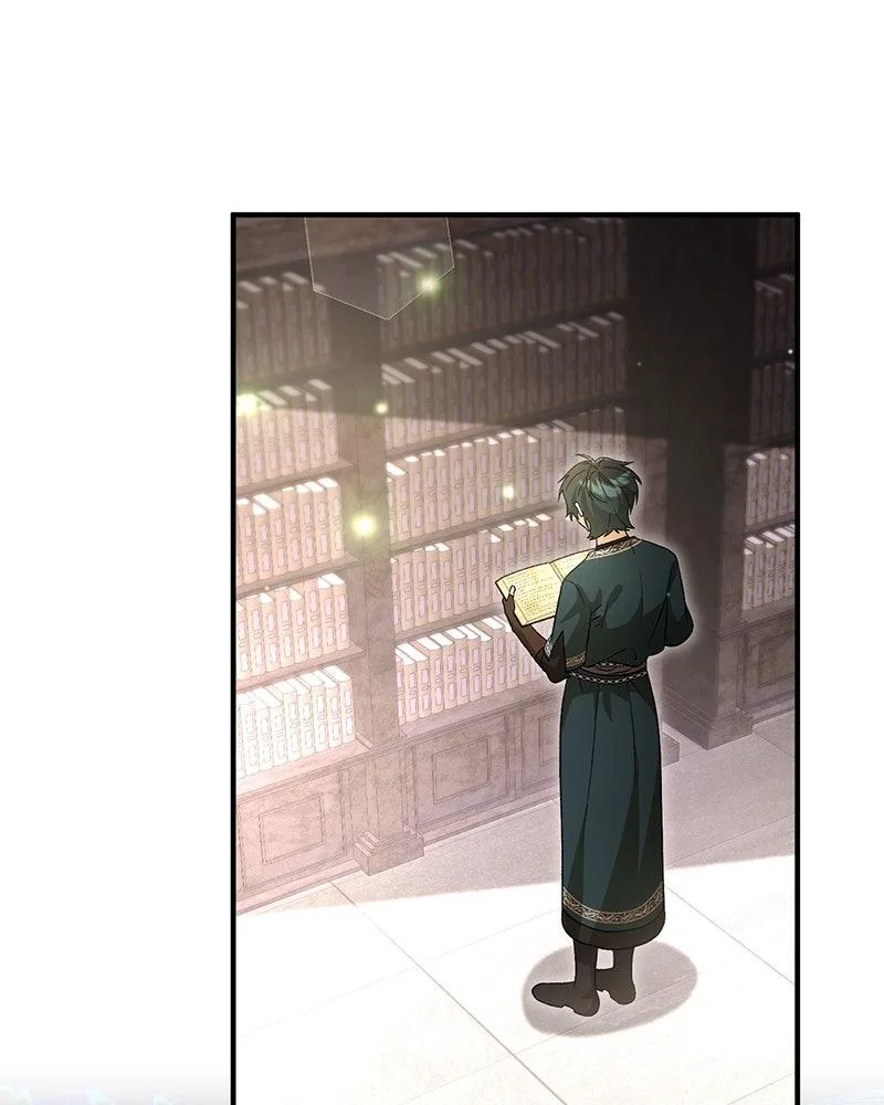 The Emperor’s Puppy Chapter 81 page 1