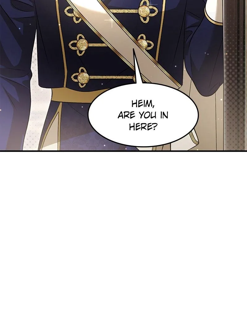 The Emperor’s Puppy Chapter 81 page 17