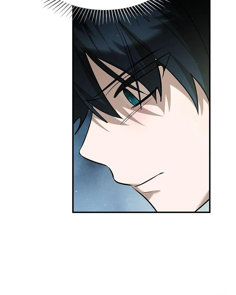 The Emperor’s Puppy Chapter 81 page 15