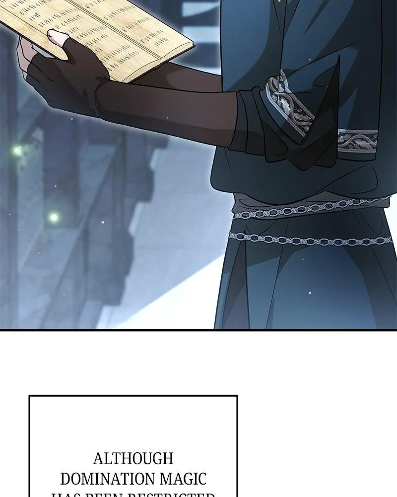 The Emperor’s Puppy Chapter 81 page 3