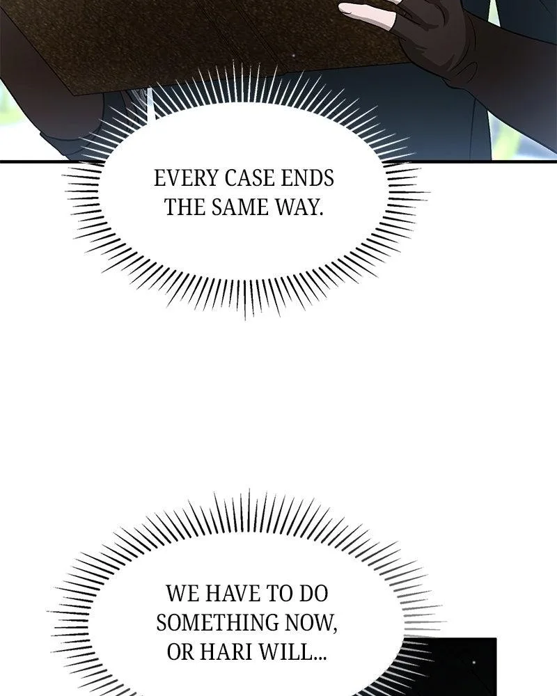 The Emperor’s Puppy Chapter 81 page 14