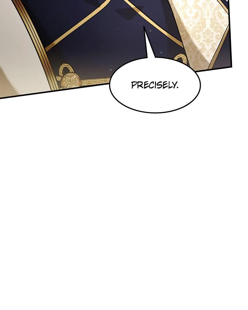 The Emperor’s Puppy Chapter 81 page 28