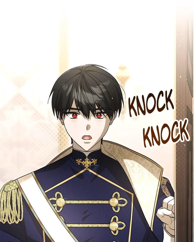 The Emperor’s Puppy Chapter 81 page 16