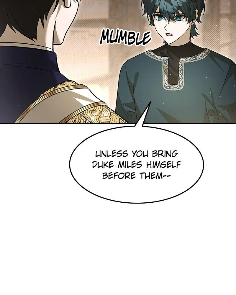 The Emperor’s Puppy Chapter 81 page 24