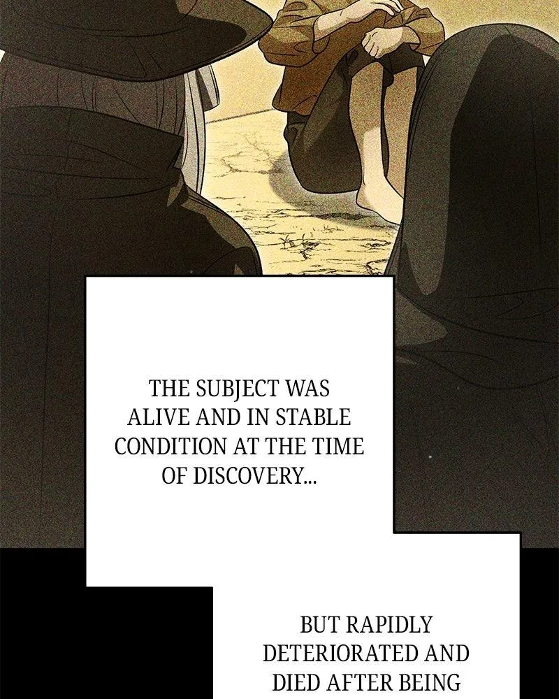 The Emperor’s Puppy Chapter 81 page 10
