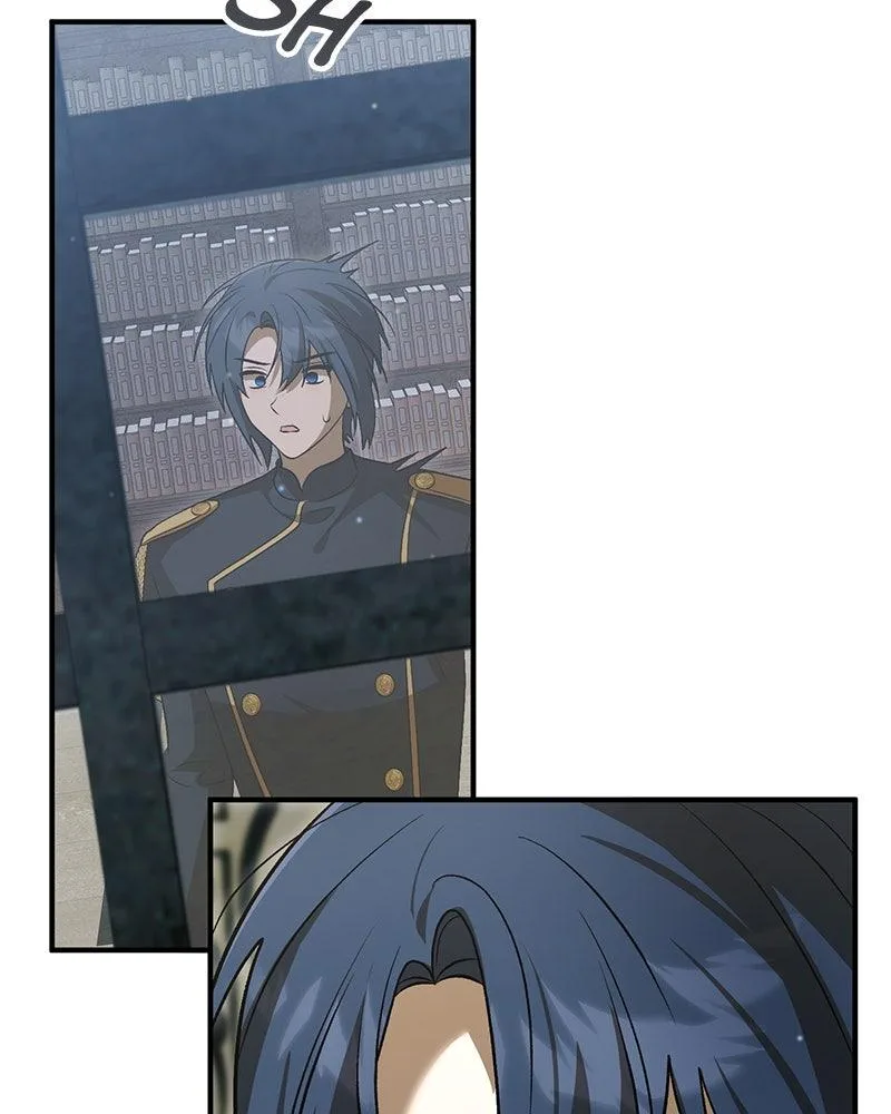 The Emperor’s Puppy Chapter 81 page 43