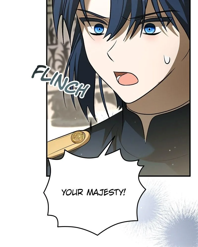 The Emperor’s Puppy Chapter 81 page 44