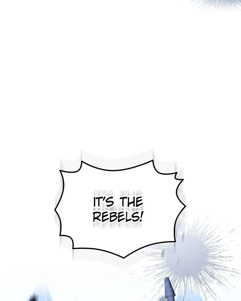 The Emperor’s Puppy Chapter 81 page 45