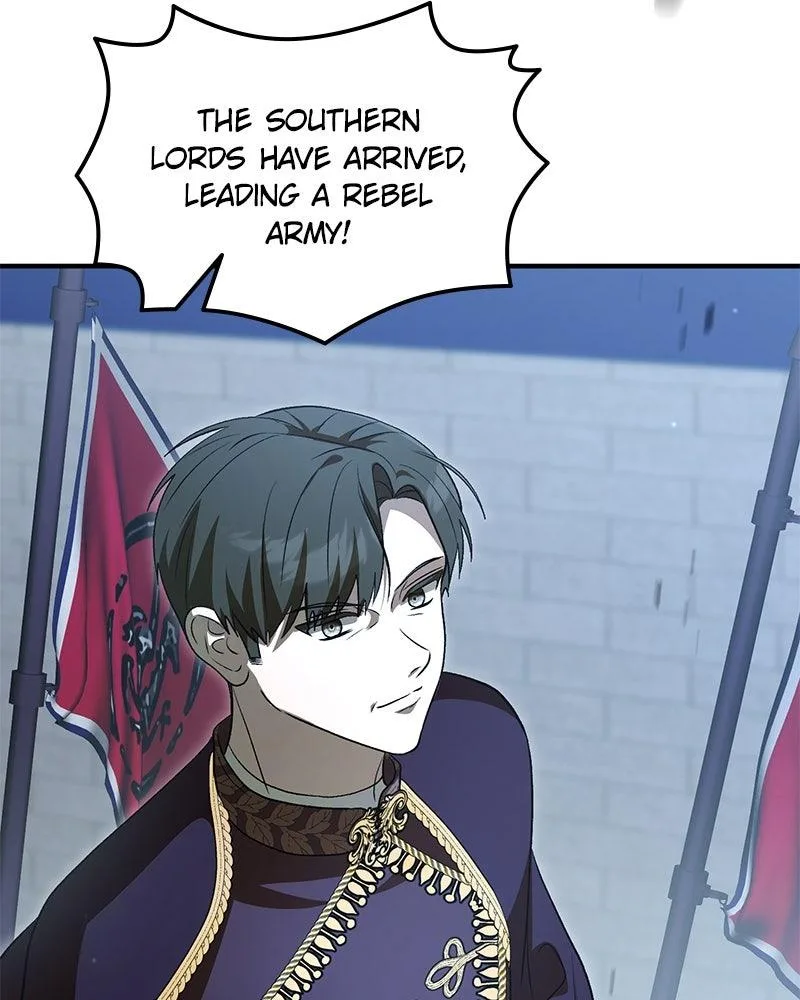 The Emperor’s Puppy Chapter 81 page 48