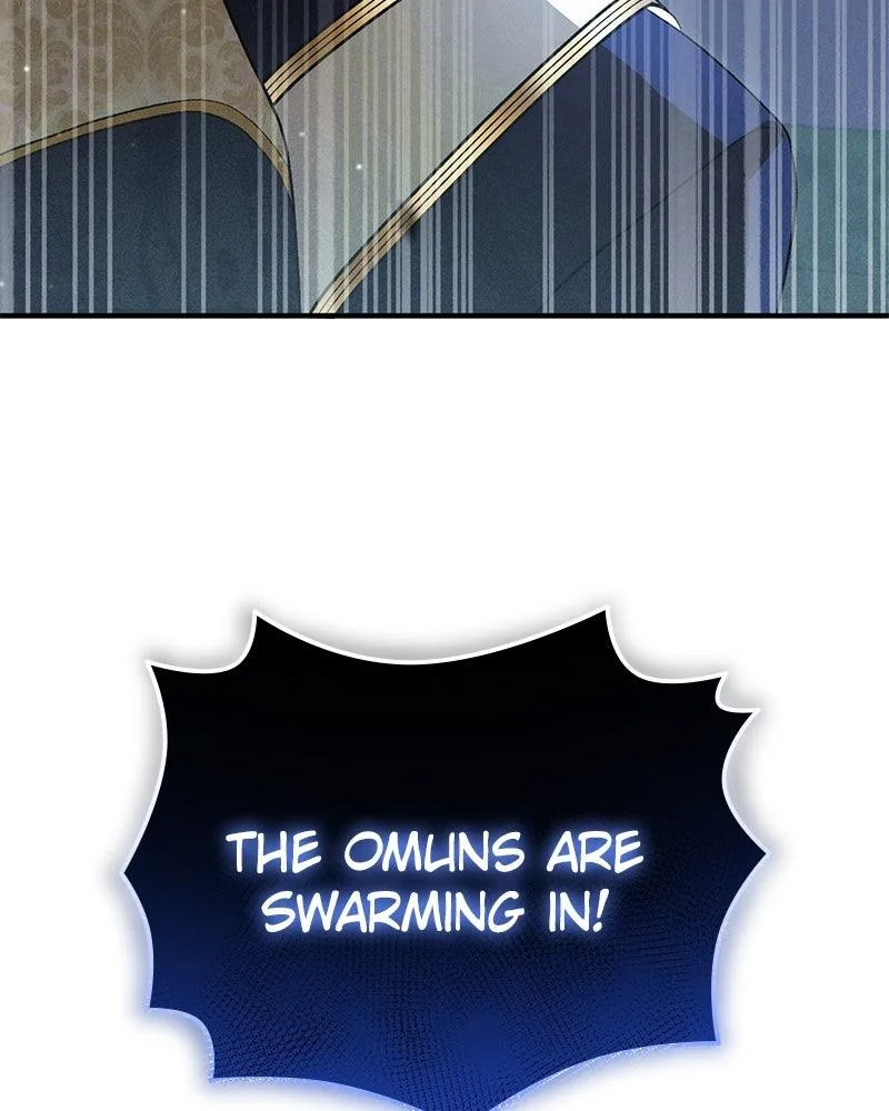 The Emperor’s Puppy Chapter 81 page 54