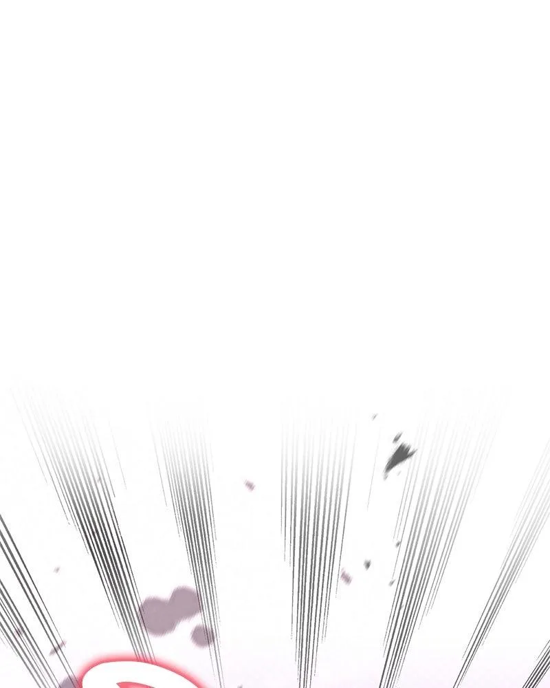 The Emperor’s Puppy Chapter 81 page 57