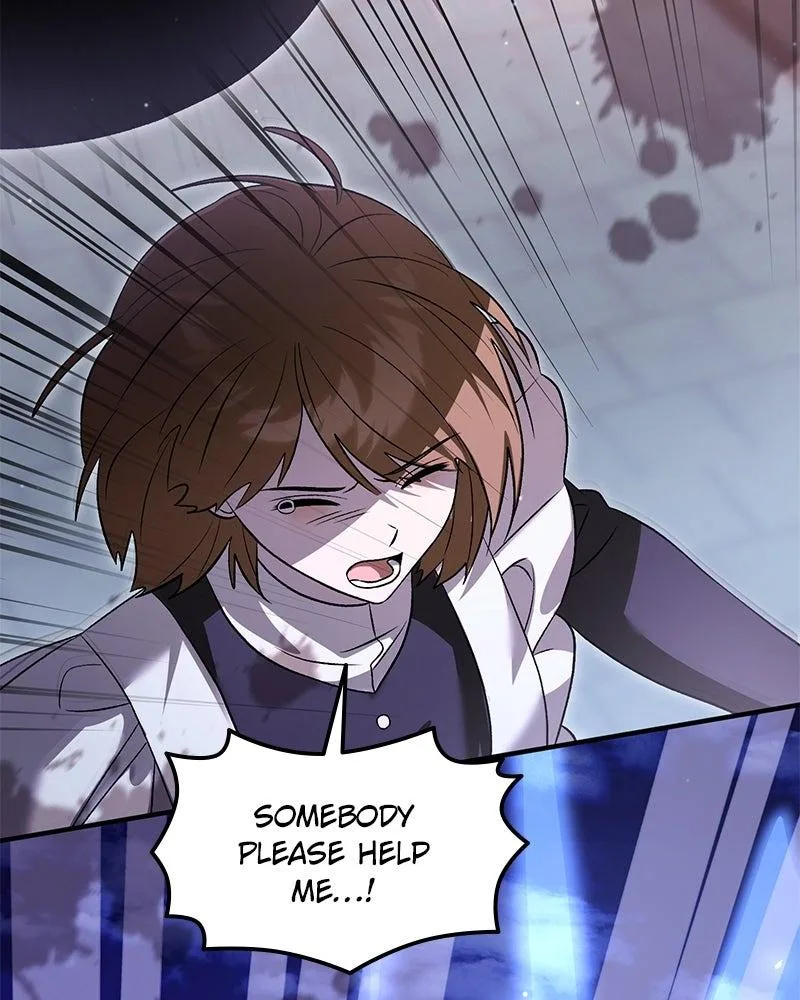 The Emperor’s Puppy Chapter 81 page 61