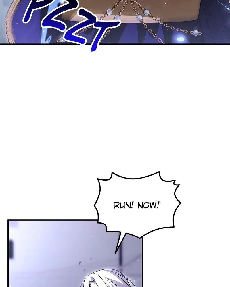 The Emperor’s Puppy Chapter 81 page 67