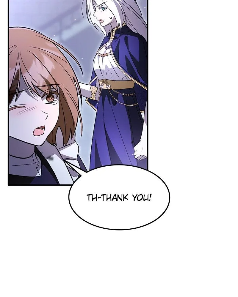 The Emperor’s Puppy Chapter 81 page 68