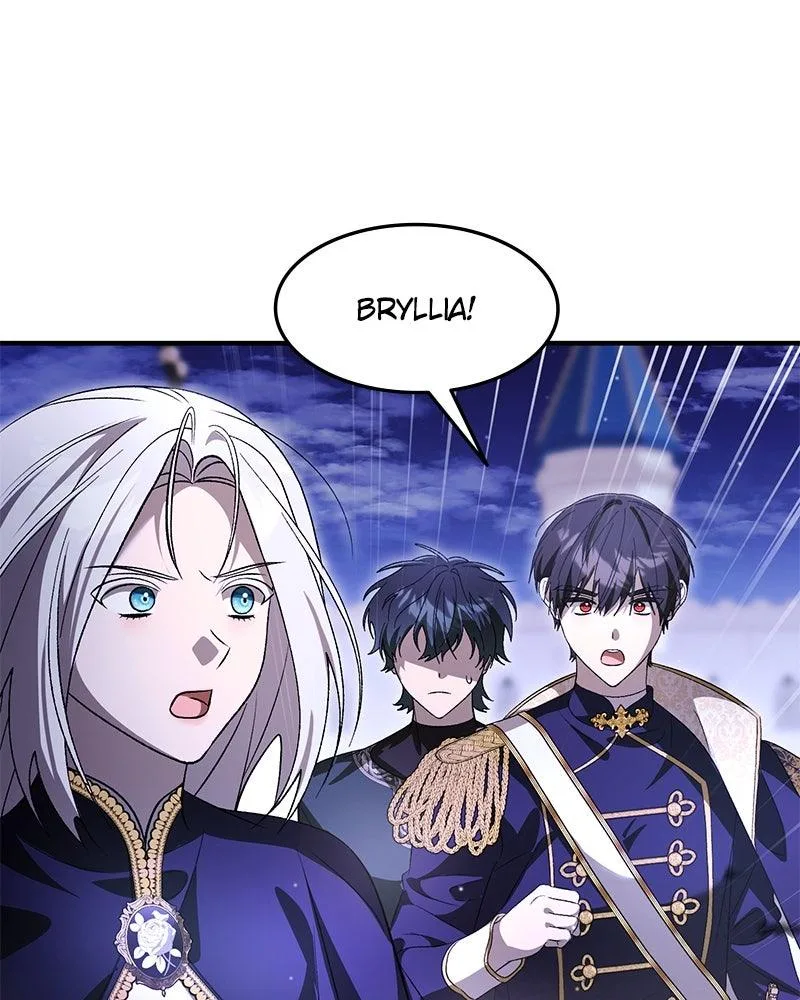 The Emperor’s Puppy Chapter 81 page 69