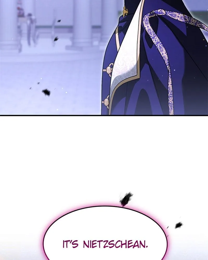 The Emperor’s Puppy Chapter 81 page 73