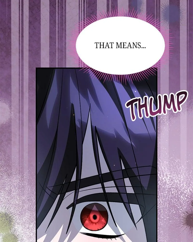 The Emperor’s Puppy Chapter 81 page 76