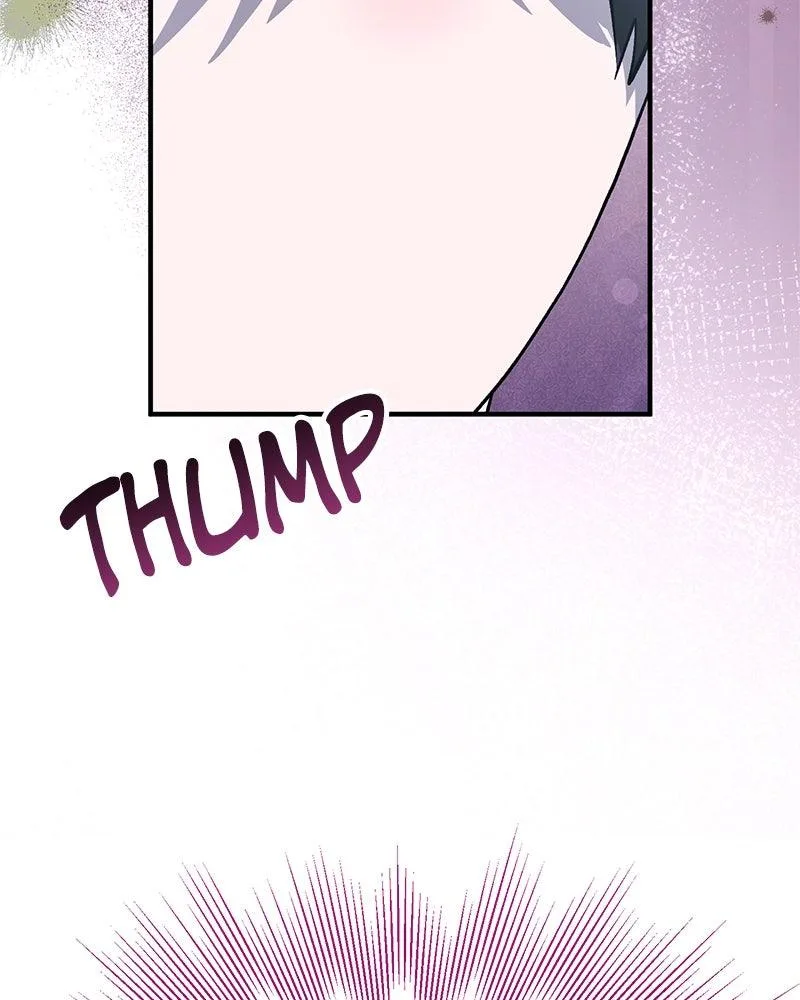 The Emperor’s Puppy Chapter 81 page 77