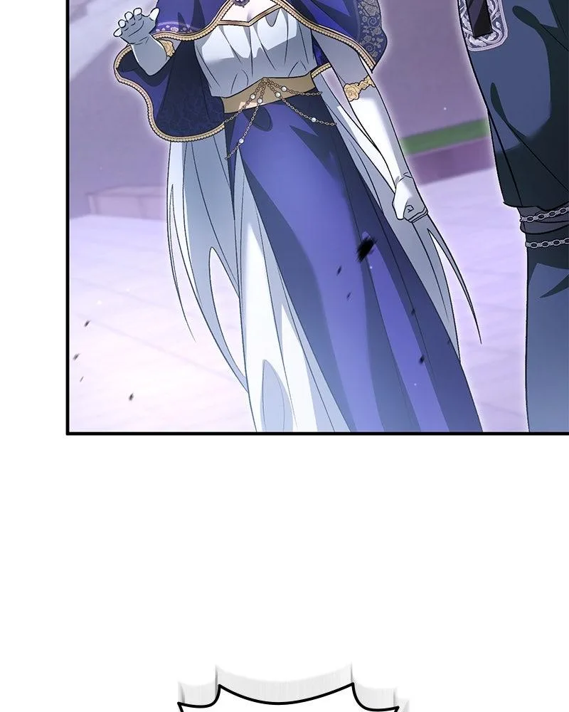 The Emperor’s Puppy Chapter 81 page 81