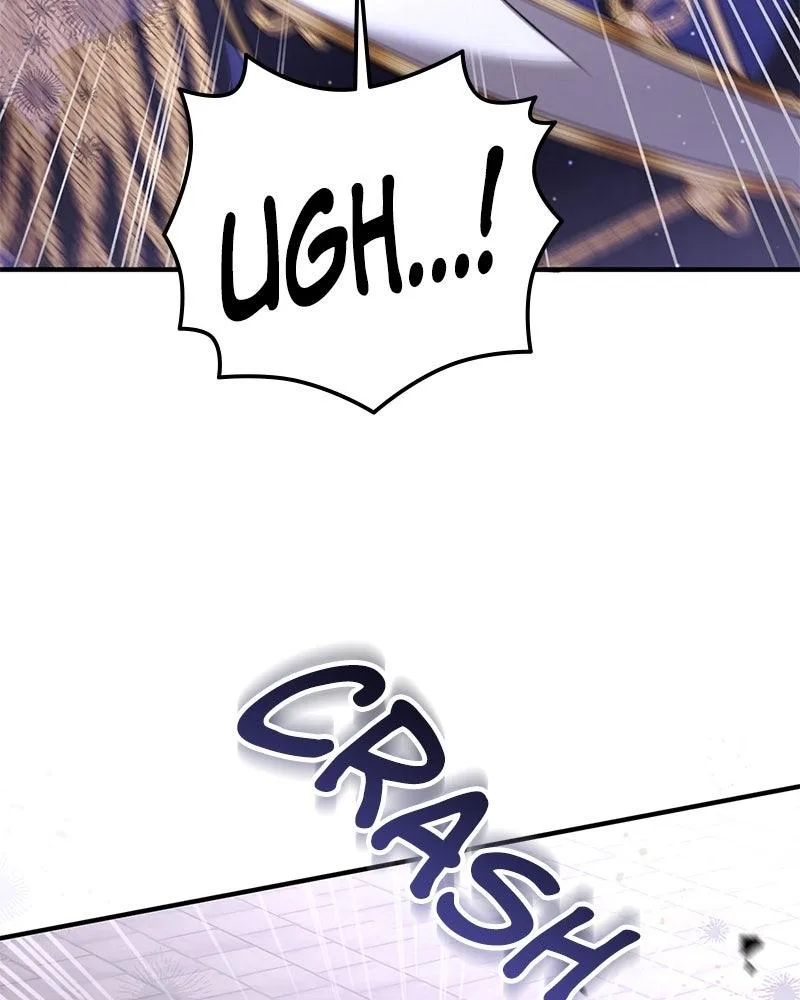 The Emperor’s Puppy Chapter 81 page 92