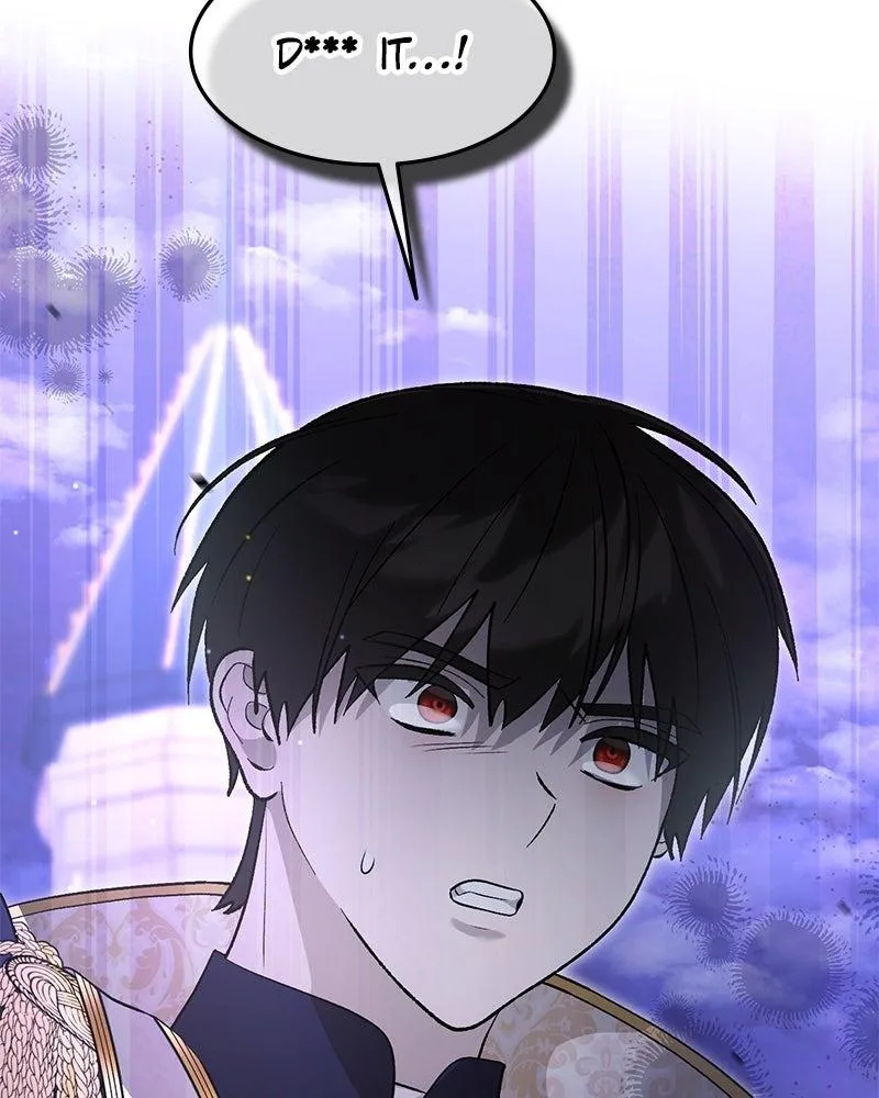 The Emperor’s Puppy Chapter 81 page 94