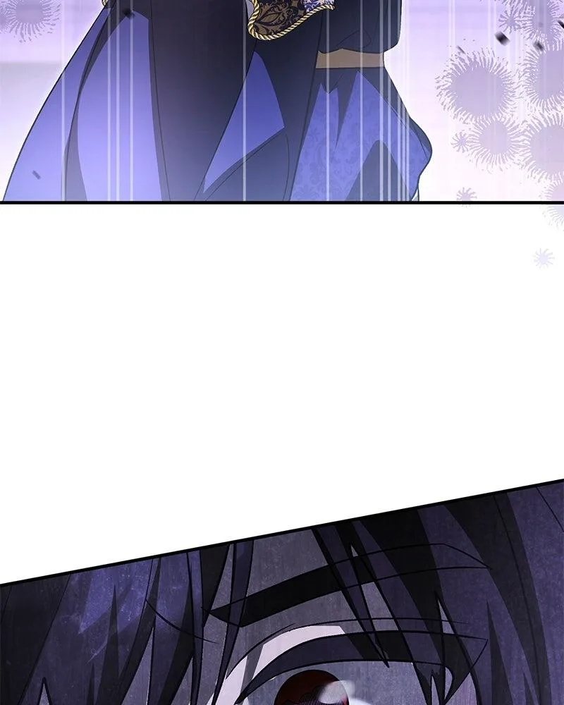 The Emperor’s Puppy Chapter 81 page 98